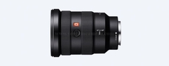 Ống kính Sony FE 16-35mm F2.8GM