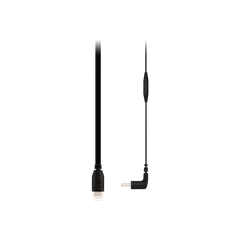 Dây kết nối Micro Rode SC15 (USB-C to Lightning)