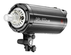 [Khuyễn Mãi] Đèn flash Jinbei DPL 800 Pro