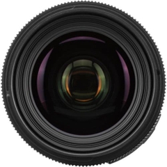 Ống kính Sigma 35mm f/1.4 DG HSM Art for Sony E