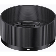 Ống kính Sigma 45mm f/2.8 DG DN Contemporary For Sony E