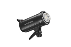 Đèn Flash studio Godox SK400II-V | Hàng Chính Hãng