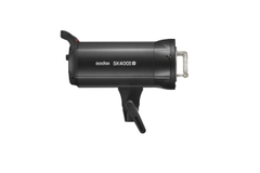 Đèn Flash studio Godox SK400II-V | Hàng Chính Hãng