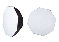 Softbox bát giác JINBEI – M950