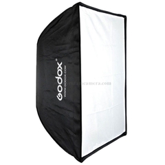 Softbox Godox BW60x90cm