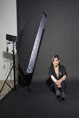 Softbox JINBEI 60cm x 90cm