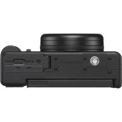 Máy ảnh Sony ZV-1 Mark II (Black)