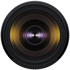 Ống kính Tamron 28-75mm F2.8 Di III VXD G2 For Sony E