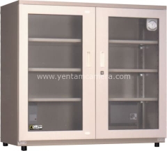 Tủ chống ẩm Eureka MH 450