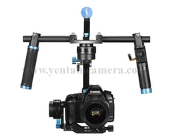 Wondlan gimbal SK03