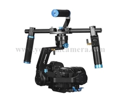 Wondlan gimbal SK03