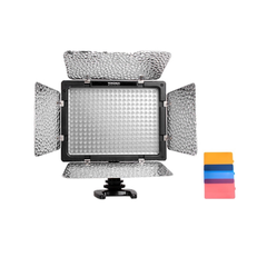 LED Video Yongnuo YN300 III