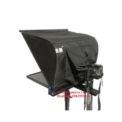 Máy nhắc chữ YS-ZX20P Teleprompter