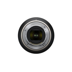 Ống kính Tamron 18-300mm F/3.5-6.3 Di III-A VC VXD Sony E