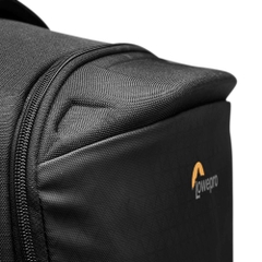 Balo máy ảnh Lowepro Flipside 300 AW III- Hàng chính hãng