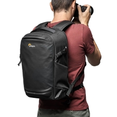 Balo máy ảnh Lowepro Flipside 300 AW III- Hàng chính hãng