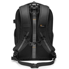 Balo máy ảnh Lowepro Flipside 300 AW III- Hàng chính hãng