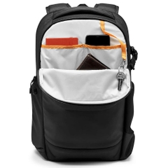 Balo máy ảnh Lowepro Flipside 300 AW III- Hàng chính hãng