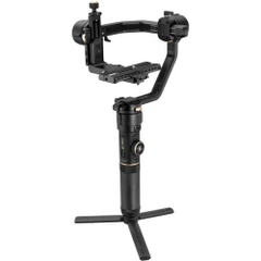 Gimbal Zhiyun Crane 2S (Standard)