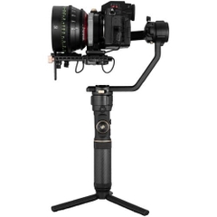 Gimbal Zhiyun Crane 2S (Standard)