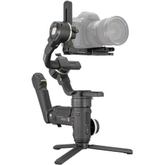 Gimbal Zhiyun CRANE 3S chính hãng