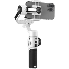 Gimbal Zhiyun Smooth 5S Pro | Hàng Chính Hãng