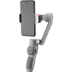 Gimbal Zhiyun Smooth Q3 | Hàng Chính Hãng