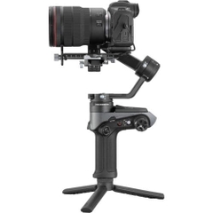 Gimbal Zhiyun Weebill 2 Pro | Hàng Chính Hãng