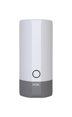 H3C WA6120X New Generation Outdoor Access Point