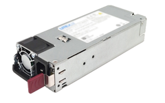 1300W AC & 240V HVDC Power Supply (LT-R1-Platinum-Light Load and High Efficiency)