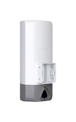 H3C WA6120X New Generation Outdoor Access Point