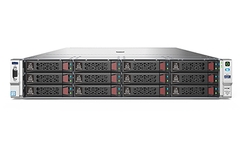 H3C UniServer R4900 G3 Server