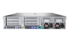 H3C UniServer R4900 G3 Server