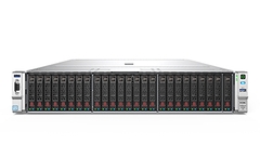 H3C UniServer R4900 G3 Server