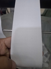 DÂY THUN BẢN 7CM