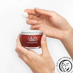 Kem dưỡng da Olay Regenerist Cream 48g