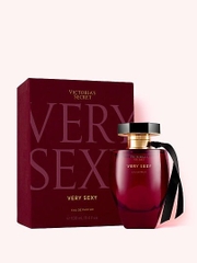 Nước Hoa Victoria's Secret mùi hương hot Very Sexy chai 100ml (Mỹ)