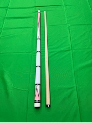 CROWN CUES TL 04