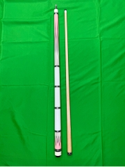 CROWN CUES TL 04