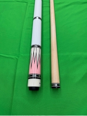 CROWN CUES TL 04