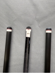 NGỌN CARBON MAX EIGHT PLUS (MAX 8+)