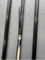 NGỌN CARBON MAX EIGHT PLUS (MAX 8+)