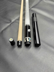 CROWN CUES TL 02