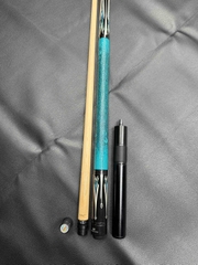CROWN CUES TL 06