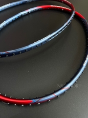 Vợt Cầu Lông Victor Spiderman Limited
