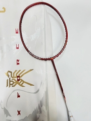 Vợt Cầu Lông Lining Axforce 80 Chen Long Limited - Bản Quốc Tế