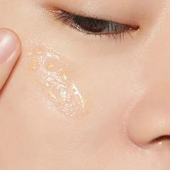 kem lót Etude căng bóng Glow On base 30ml