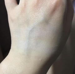 Phấn phủ Cezanne UV Clear Face Powder SPF 28 PA+++ - MÀU LAVENDER 10g