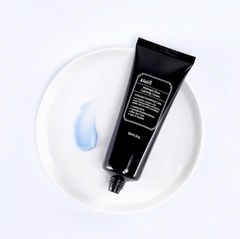 Kem Dưỡng Dear Klairs  Midnight Blue Calming Cream 60ml
