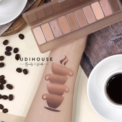Bảng mắt Etude Play Color Eyes Nudifull Espressoo